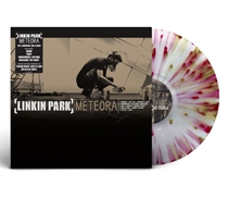 Linkin Park - Meteora (VINYL)